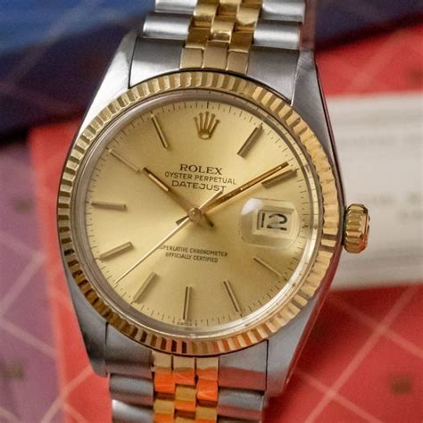 vendo rolex datejust|rolex datejust models and years.